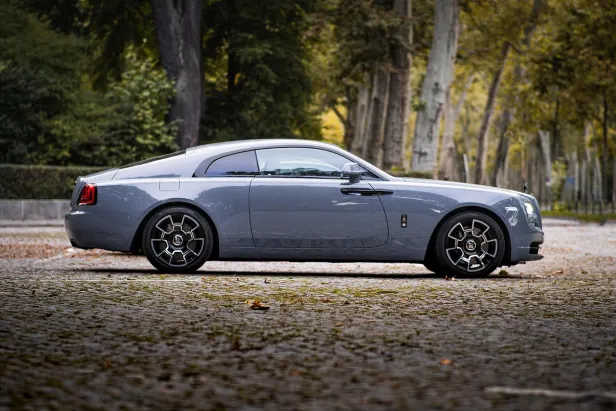 Casino Coin Play Android/iOS aplikacija