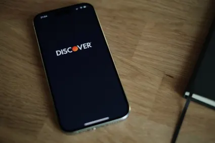 Casino Coin Play Mobilna aplikacija